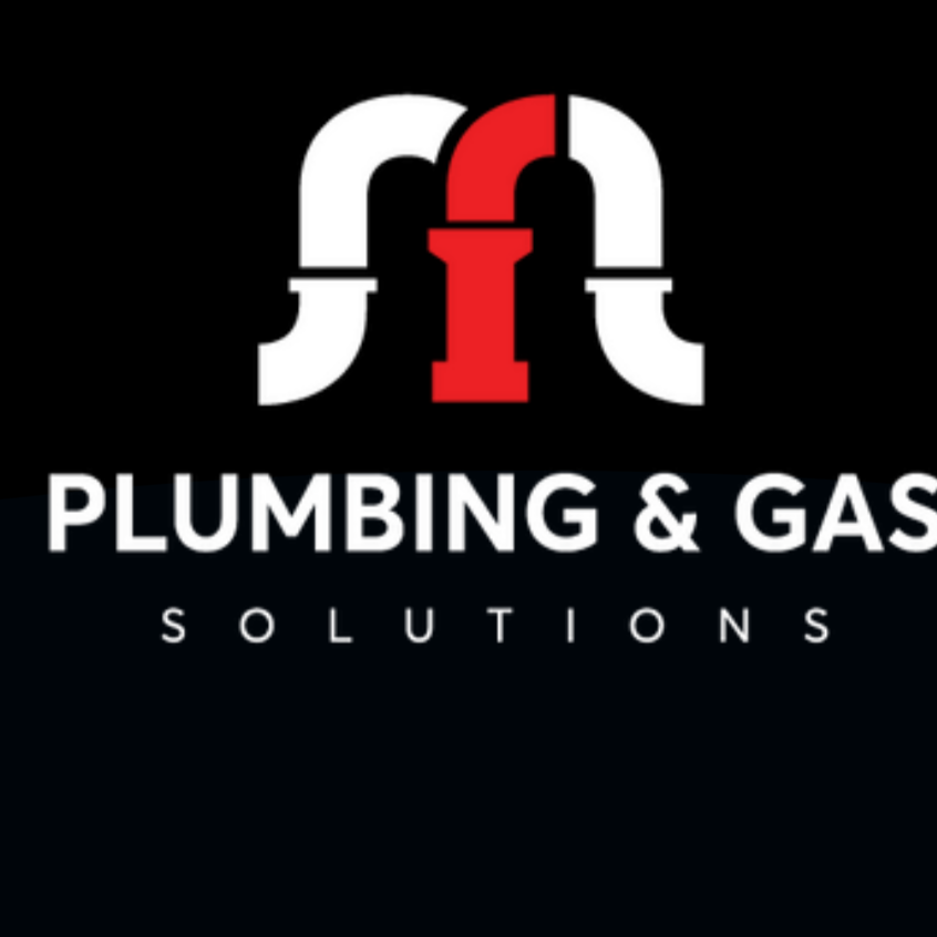 MF Plumbing and Gas Solutions
