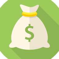 Get $200 to Your Cash App Account!