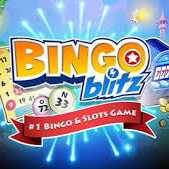 game hunters club bingo blitz bonus collector
