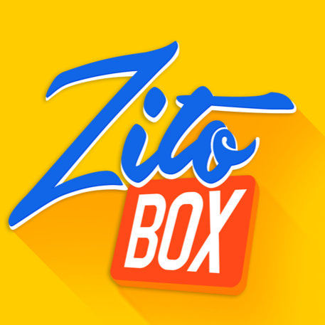 Zitobox