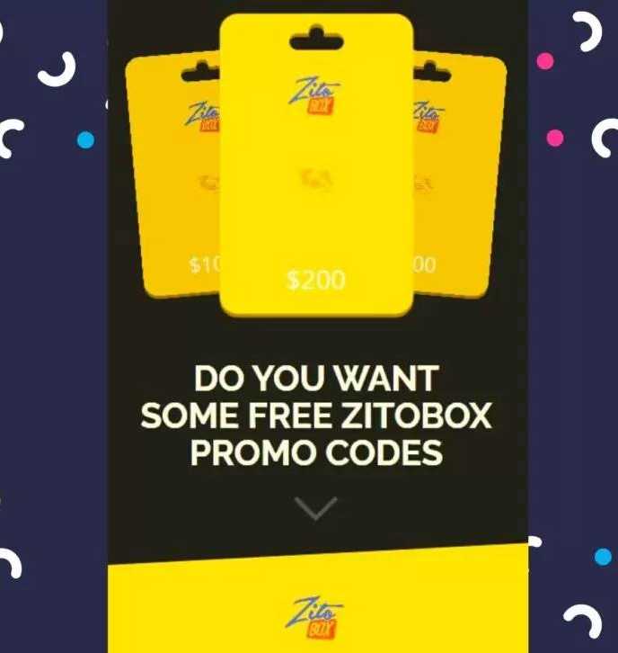 ZitoBox