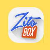 Zitobox Free Slots & Coins