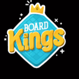 Board Kings Free Rolls