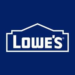 Lowes Com Surveys
