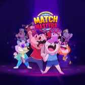 Match Masters Free Boosters and Gifts Links (Daily Rewards)