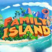 Family Island Free Energy and Rubies