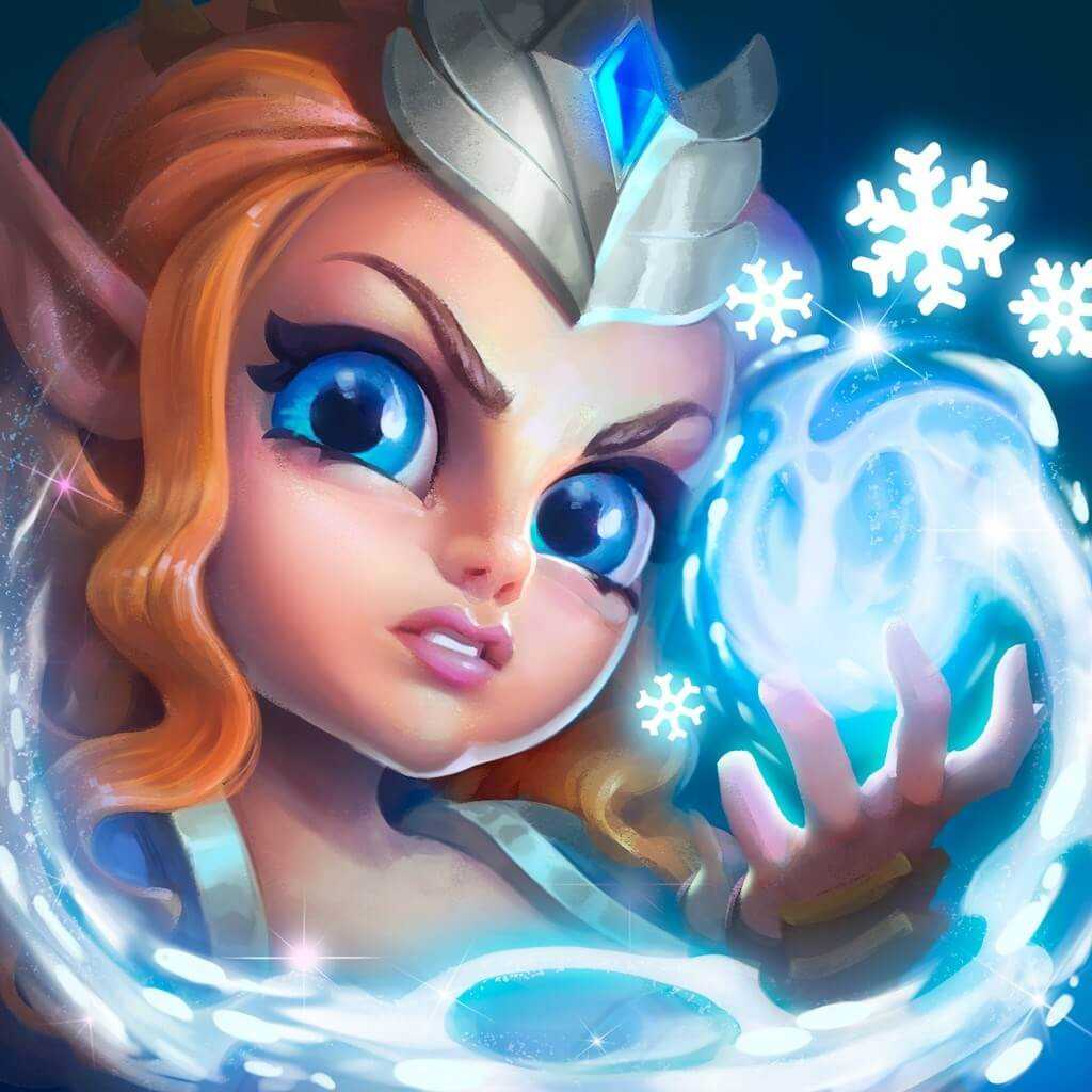 Hero Wars Claim Your Rewards Free