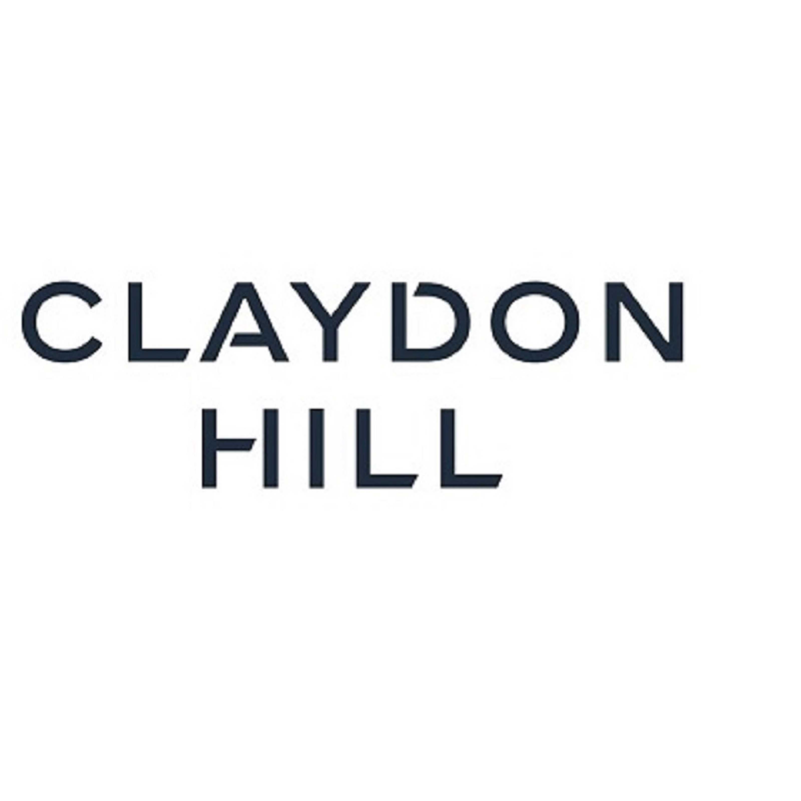 Claydon Hill Capital