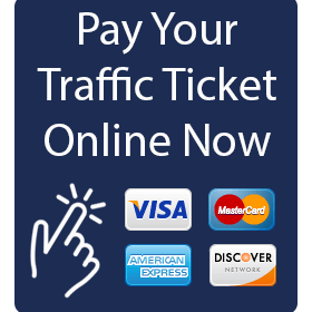 Pay Your Traffic Tickets At Www.PayFlClerk.Page