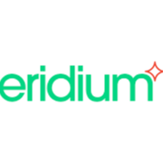 Eridium