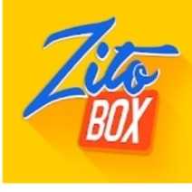 Zito-box Free Coin