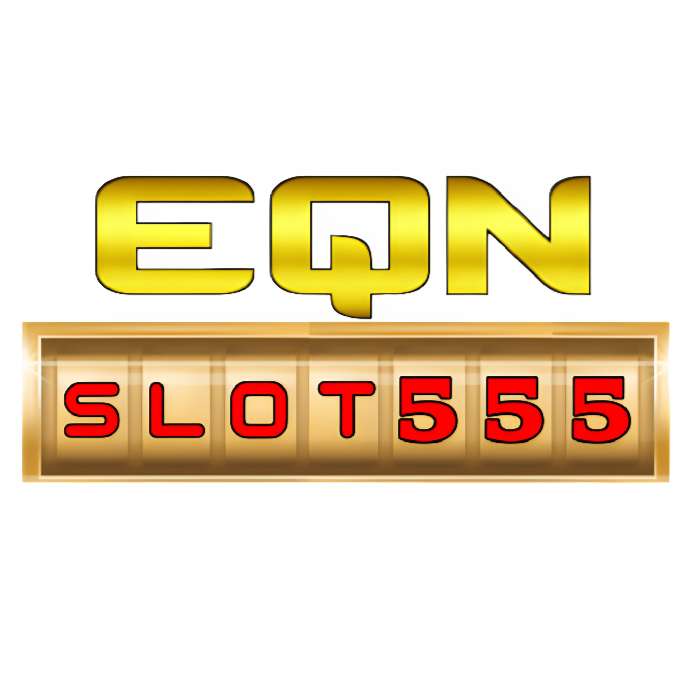 EQNSLOT555