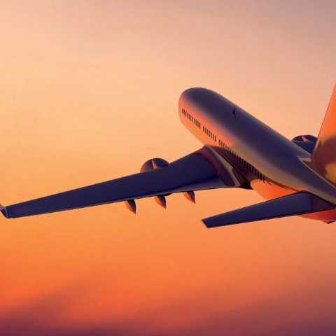 Ryanair 24-hour Cancellation Policy