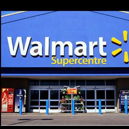 Walmart Canada Survey At storeopinion-can.com/survey-walmart-ca