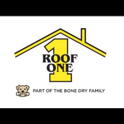 Roof One