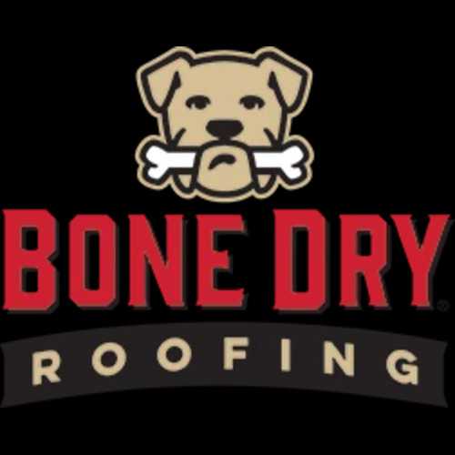 BONE DRY ROOFING